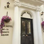 Reem Hotel